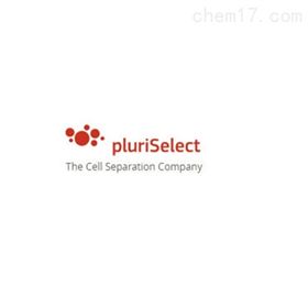 pluriselect产品供应