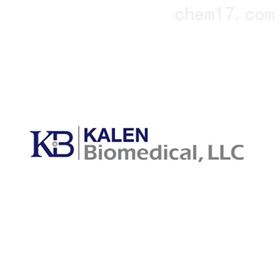 kalenbiomed脂蛋白