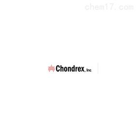 chondrex抗体