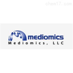 1-1-1001mediomics：bridge-It L-色氨酸荧光检测试剂盒，96孔格式