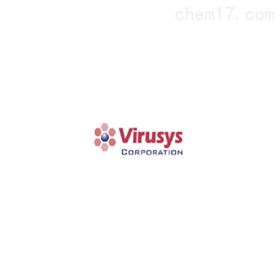 HMC-001Virusys 试剂DryCoat Assay Stabilizer