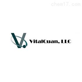 0221-01vitalquan CP027