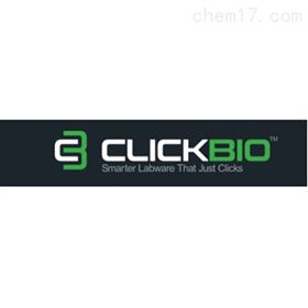 CBAFS-1click-bio 试剂加注站