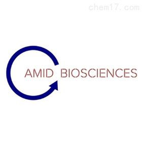 SHP2-B-301amidbiosciences SHP2 蛋白