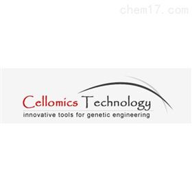 E10037-5cellomicstech细胞培养和转染试剂