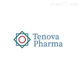 T01195-1mgtenovapharma  雷帕霉素-LC-荧光素