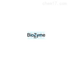 PEPDAB005m005biozyme-inc 荧光基质