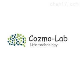 F30846cozmo-lab 抗 TGF-Beta 1/2 兔多克隆抗体