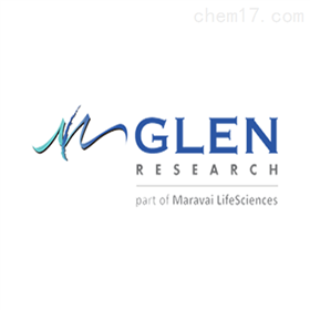 glenresearch 2.0M 己基乙酸铵