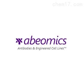 15-4001abeomics  Boceprevir