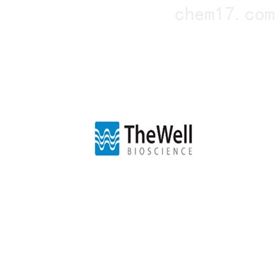 VHM01thewellbioscience VitroGel® 水凝胶基质