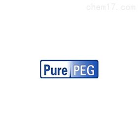 4366245-250purepeg  N3-PEG45-OH