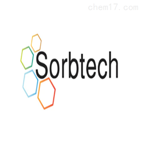 452546M-01sorbtech  硅胶