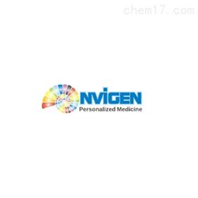 K61005nvigen MagVigen™ 染色质免疫沉淀 (ChIP)