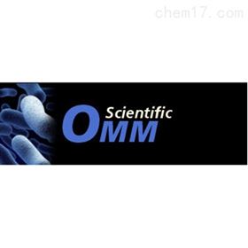 ommscientific 生物偶联试剂