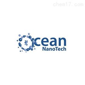 SOR30-10oceannanotech 磁性纳米粒子