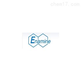 EN300-64528enamine Building Block