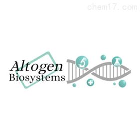 #5070altogen 转染试剂盒