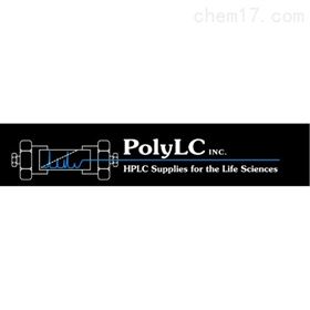 polylc  阳离子交换剂