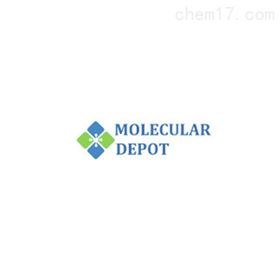 B2013208moleculardepot 纳米线