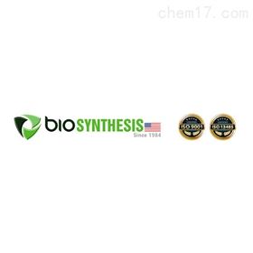 Bio-Synthesis 酶抗体标记