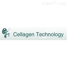 N102cellagentech T4 多核苷酸激酶