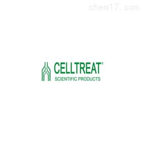 N102celltreat 离心管过滤系统