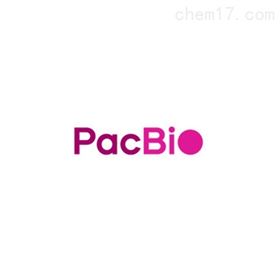 102-762-700Circulomics（pacbio）试剂盒