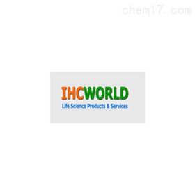 BN2050ihcworld TEK试剂