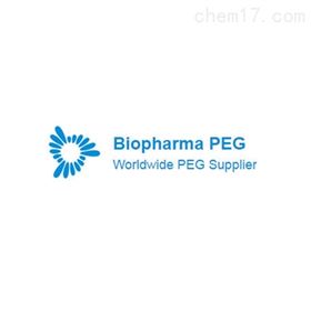 biochempeg  PEG产品