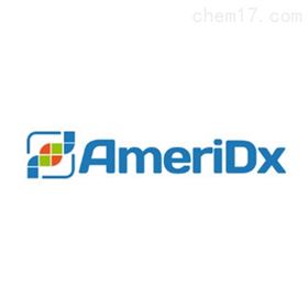 AAH00320ameridx 维生素标记