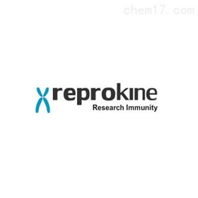 reprokine  细胞因子