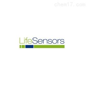 PA-0770-P100lifesensors 高通量板