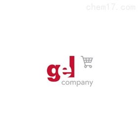 gelcompany  试剂