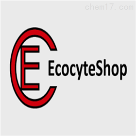 CLD-8908Ecocyte Bioscience培养基