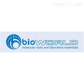 30629022-2bio-world微生物培养基