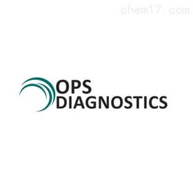 30629022-2opsdiagnostics 锆珠