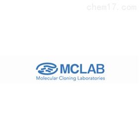 mclab  2X BlueStar™ PCR 预混液