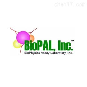 biopal 磁选试剂