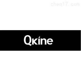 Qk001Qkine重组激活素 A 蛋白