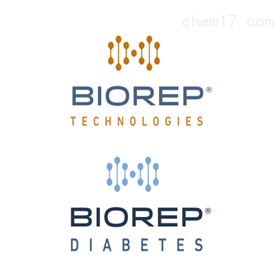 biorep 自动胰岛素细胞计数仪