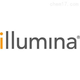 20019103Illumina宜曼达 试剂盒