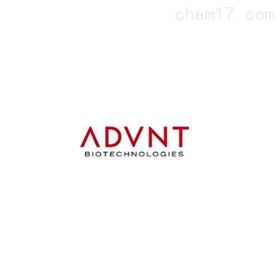 AdVnt 炭疽杆菌检测试剂盒