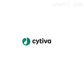 17127301cytiva SOURCE 30S现货