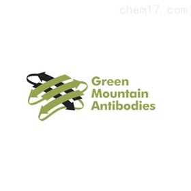 greenmoab GMA-013