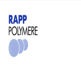 SA2301rapp-polymere试剂：TentaGel®S RAM树脂