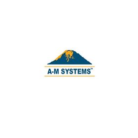 AM Systems噪音消除器