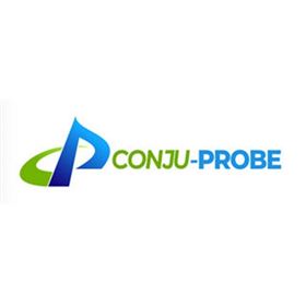 conju-probe：DBCO 试剂