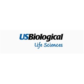 usbio P9102-41B 蛋白质表达救援试剂盒