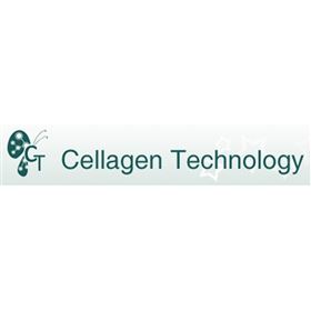 cellagentech RNA-seq 文库制备试剂盒